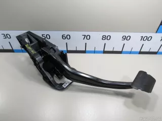 35006873112 BMW Педаль тормоза BMW X5 G05  Арт E80809665, вид 2