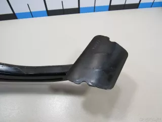 35006873112 BMW Педаль тормоза BMW X5 G05  Арт E80809665, вид 3