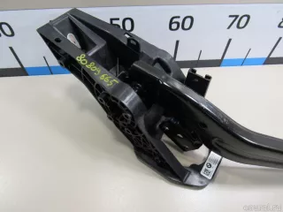 35006873112 BMW Педаль тормоза BMW X5 G05  Арт E80809665, вид 4