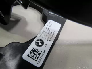 35006873112 BMW Педаль тормоза BMW X5 G05  Арт E80809665, вид 5