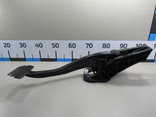 35006873112 BMW Педаль тормоза BMW X5 G05  Арт E80809665, вид 6