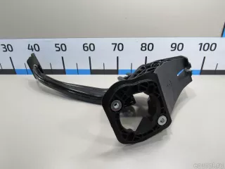 35006873112 BMW Педаль тормоза BMW X5 G05  Арт E80809665, вид 7