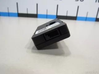 65206839355 BMW Антенна  BMW X6 G06 Арт E80811060, вид 2