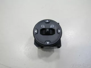 808000104AA Chery Переключатель регулировки зеркала Chery Tiggo  2 Арт E80811263