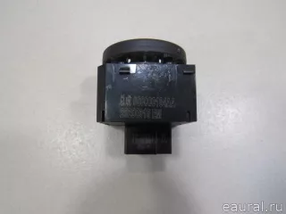 808000104AA Chery Переключатель регулировки зеркала Chery Tiggo  2 Арт E80811263, вид 2