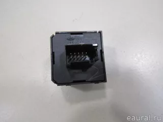 808000104AA Chery Переключатель регулировки зеркала Chery Tiggo  2 Арт E80811263, вид 3