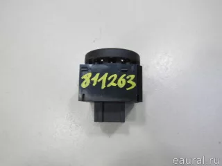 808000104AA Chery Переключатель регулировки зеркала Chery Tiggo  2 Арт E80811263, вид 4