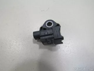 T153658020 Chery Датчик AIR BAG Chery Tiggo  2 Арт E80811264, вид 1