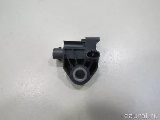 T153658020 Chery Датчик AIR BAG Chery Tiggo  2 Арт E80811264, вид 3