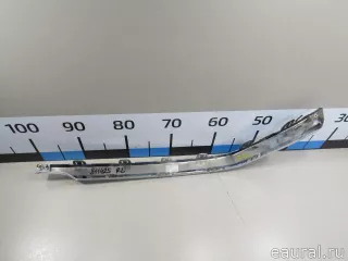 602000508AA Chery Накладка заднего бампера левая Chery Tiggo  2 Арт E80811425, вид 5