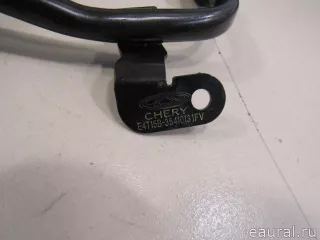 E4T15B3541013 Chery Трубка охлажд. жидкости металлическая Chery Tiggo  2 Арт E80811618, вид 2