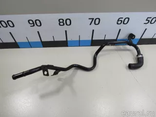 E4T15B3541013 Chery Трубка охлажд. жидкости металлическая Chery Tiggo  2 Арт E80811618, вид 4