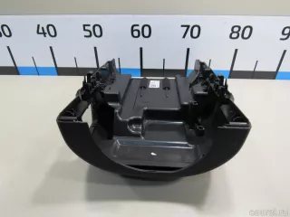51457952184 BMW Кожух рулевой колонки BMW X6 G06 Арт E80811835, вид 1