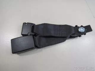 T155812050 Chery Ответная часть ремня безопасности Chery Tiggo  2 Арт E80811836, вид 3