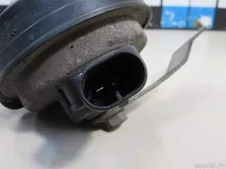 61337217703 BMW Сигнал звуковой BMW X3 F25 Арт E80812303, вид 2