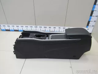  Подлокотник Chery Tiggo  2 Арт E80813057, вид 1