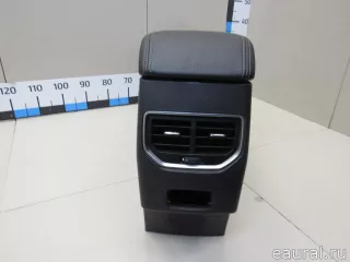  Подлокотник Chery Tiggo  2 Арт E80813057, вид 12