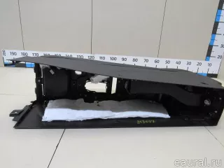  Подлокотник Chery Tiggo  2 Арт E80813057, вид 13