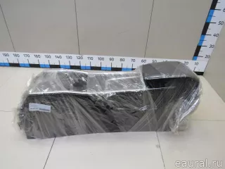  Подлокотник Chery Tiggo  2 Арт E80813057, вид 15