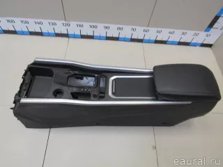  Подлокотник Chery Tiggo  2 Арт E80813057, вид 4