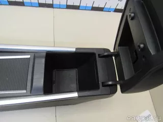  Подлокотник Chery Tiggo  2 Арт E80813057, вид 5