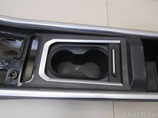  Подлокотник Chery Tiggo  2 Арт E80813057, вид 6