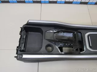  Подлокотник Chery Tiggo  2 Арт E80813057, вид 7