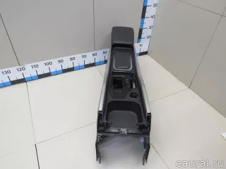  Подлокотник Chery Tiggo  2 Арт E80813057, вид 8