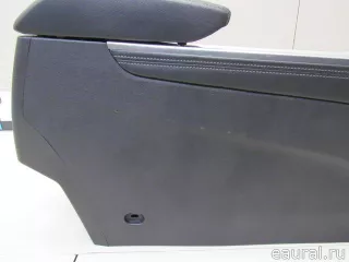  Подлокотник Chery Tiggo  2 Арт E80813057, вид 10