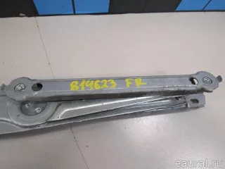6980152140 Toyota Стеклоподъемник электрический передний правый Toyota Camry XV70 Арт E80814623, вид 2