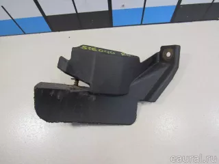 7586206130 Toyota Брызговик задний левый Toyota Camry XV50 Арт E80816040, вид 3