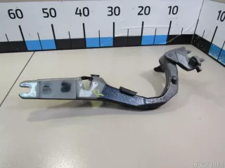 41627357422 BMW Петля двери багажника BMW 3 F30/F31/GT F34 Арт E80817093, вид 2