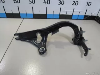 41627357422 BMW Петля двери багажника BMW 3 F30/F31/GT F34 Арт E80817093, вид 3