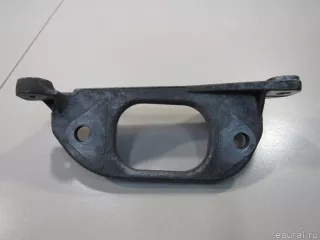 1133500Q0F Nissan Кронштейн опоры КПП Nissan Almera G15 Арт E80817191, вид 3