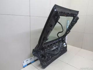  Дверь багажника со стеклом BMW 3 F30/F31/GT F34 Арт E80817831, вид 19