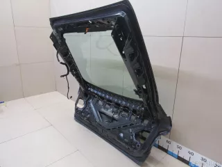  Дверь багажника со стеклом BMW 3 F30/F31/GT F34 Арт E80817831, вид 20