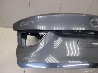  Дверь багажника со стеклом BMW 3 F30/F31/GT F34 Арт E80817831, вид 6