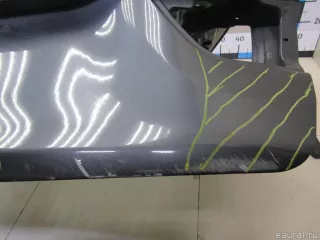  Дверь багажника со стеклом BMW 3 F30/F31/GT F34 Арт E80817831, вид 7