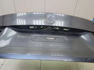  Дверь багажника со стеклом BMW 3 F30/F31/GT F34 Арт E80817831, вид 8