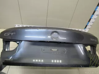  Дверь багажника со стеклом BMW 3 F30/F31/GT F34 Арт E80817831, вид 10