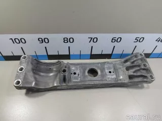 21855B1300 Hyundai-Kia Кронштейн КПП Hyundai Genesis 2 Арт E80818456, вид 1