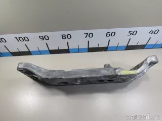 21855B1300 Hyundai-Kia Кронштейн КПП Hyundai Genesis 2 Арт E80818456, вид 3