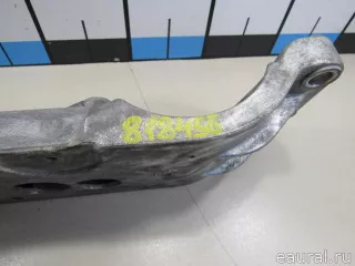 21855B1300 Hyundai-Kia Кронштейн КПП Hyundai Genesis 2 Арт E80818456, вид 4