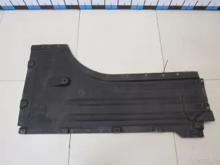 51757424882 BMW Защита днища BMW X7 g07 Арт E80818465, вид 1