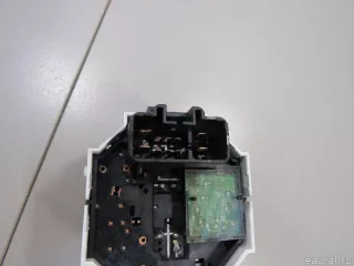 5590242160 Toyota Переключатель отопителя Toyota Rav 4 4 Арт E80820005, вид 5