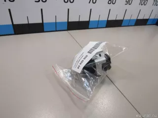 5590242160 Toyota Переключатель отопителя Toyota Rav 4 4 Арт E80820005, вид 7