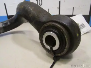 4881160340 Toyota Стабилизатор передний Lexus GX 2 restailing Арт E80820318, вид 4