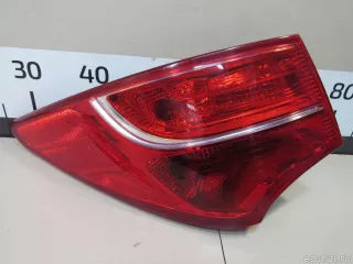 924014Z000 Hyundai-Kia Фонарь задний наружный левый Hyundai Santa FE 4 (TM) restailing Арт E80820579, вид 1