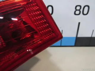 924014Z000 Hyundai-Kia Фонарь задний наружный левый Hyundai Santa FE 4 (TM) restailing Арт E80820579, вид 2
