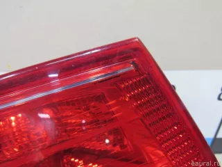 924014Z000 Hyundai-Kia Фонарь задний наружный левый Hyundai Santa FE 4 (TM) restailing Арт E80820579, вид 3
